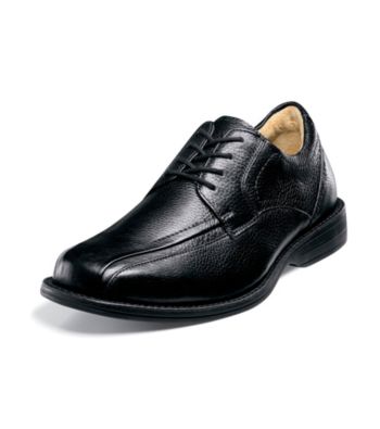Florsheim® Men's 