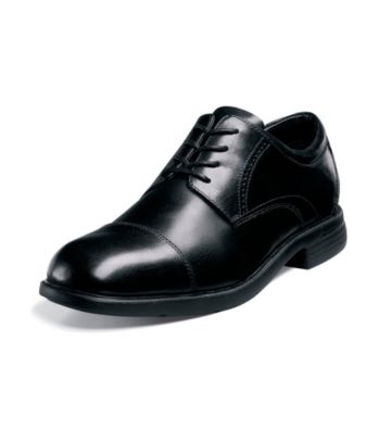 Florsheim® Men's 