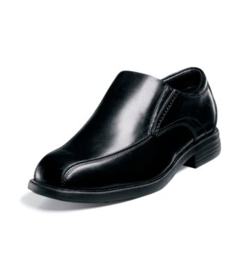 Florsheim® Men's 