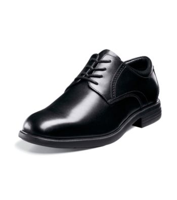 Florsheim® Men's 