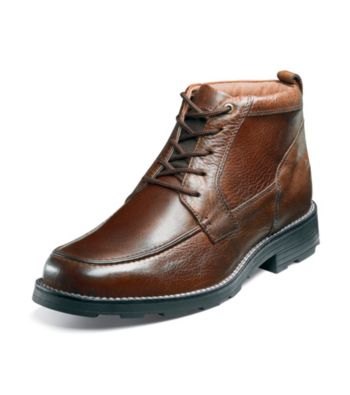 Florsheim® Men's 