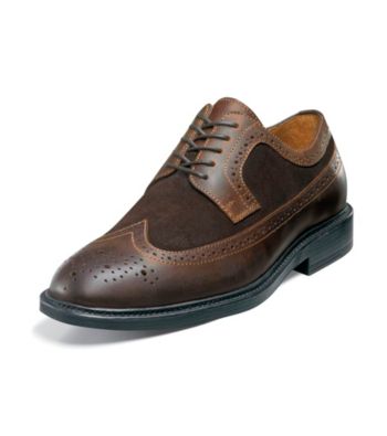 Florsheim® Men's 