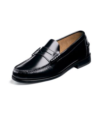Florsheim® Men's 