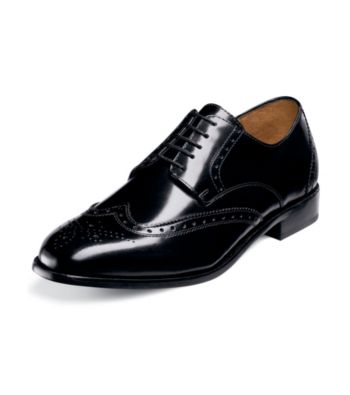 Florsheim® Men's 