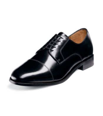 Florsheim® Men's 