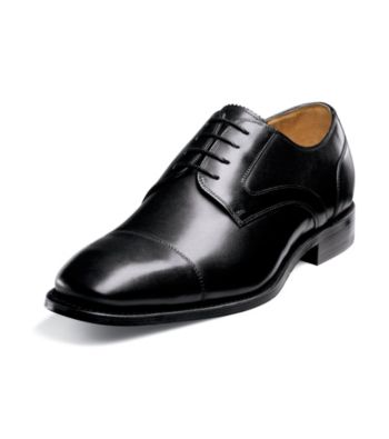 Florsheim® Men's 