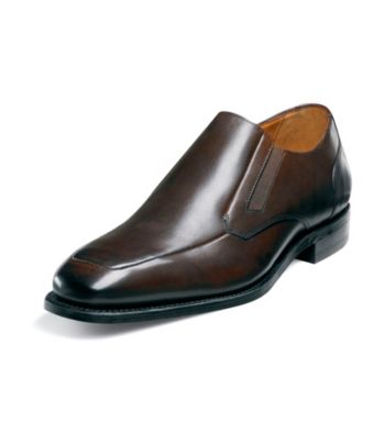 Florsheim® Men's 