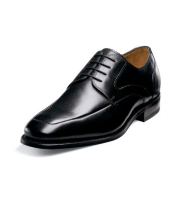 Florsheim® Men's 