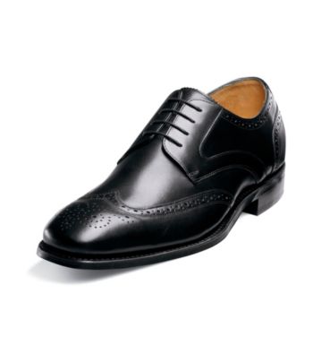 Florsheim® Men's 