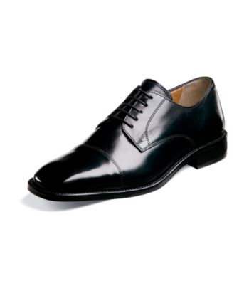 Florsheim® Men's 