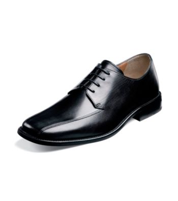 Florsheim® Men's 
