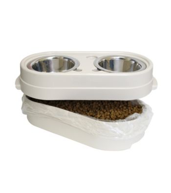 Right Height Store-N-Feed Jr. 5