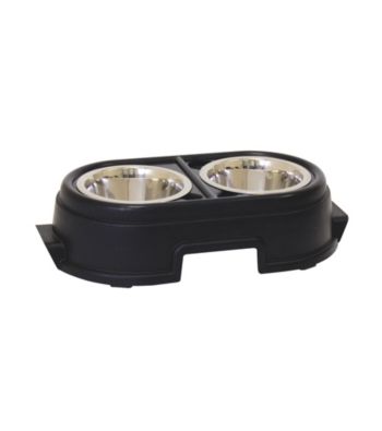 Right Height Healthy Pet Diner 4