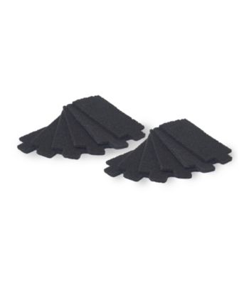 SmartScoop® 12-pk. Litter Box Carbon Filters