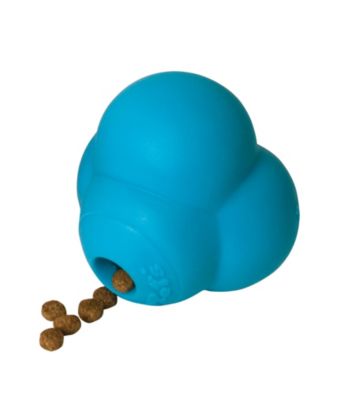 Smarter Toys 3