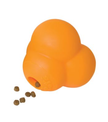 Smarter Toys 5