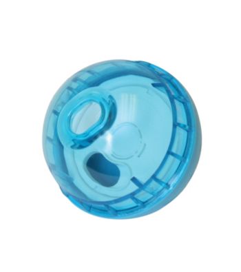 Smarter Toys 3