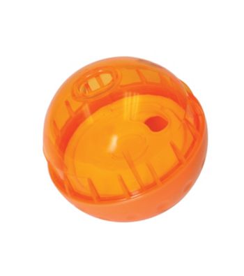 Smarter Toys 5