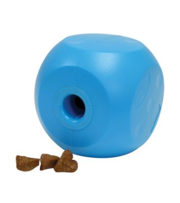 Smarter Toys 3