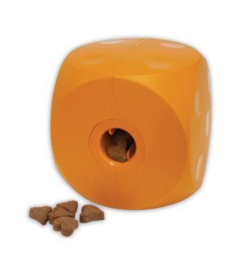 Smarter Toys 5