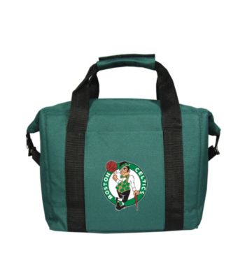 TNT Media Group Boston Celtics 12-pk. Green Kooler Bag™