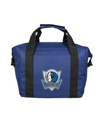 TNT Media GroupDallas Mavericks 12-pk. Blue Kooler Bag™
