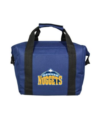Denver Nuggets 12-pk. Blue Kooler Bag™