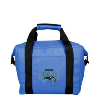 TNT Media Group Orlando Magic 12-pk. Blue Kooler Bag™