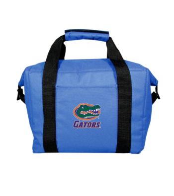 TNT Media Group University of Florida Gators 12-pk. Royal Blue Kooler Bag™