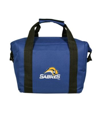 TNT Media Group Buffalo Sabres 12-pk. Blue Kooler Bag™
