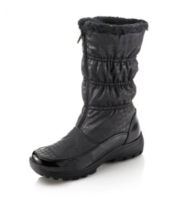 Weatherproof® 