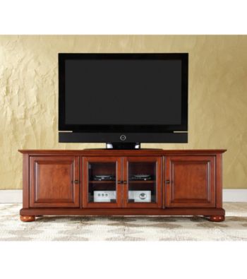 Crosley Furniture Alexandria 60