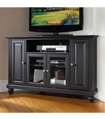 Crosley Furniture Cambridge 48