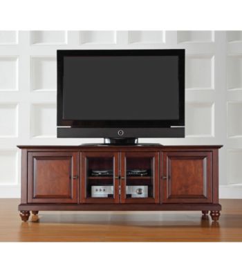 Crosley Furniture Cambridge 60