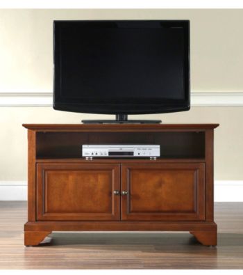 Crosley Furniture LaFayette 42