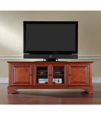 Crosley Furniture LaFayette 60