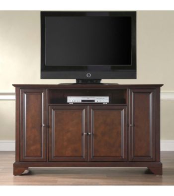Crosley Furniture LaFayette 60