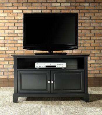 Crosley Furniture Newport 42