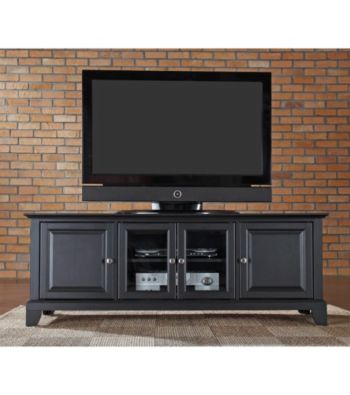 Crosley Furniture Newport 60