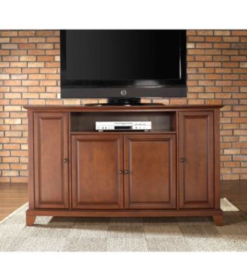 Crosley Furniture Newport 60