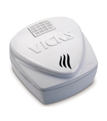 Vicks® 1.5 Gallon Cool Mist Humidifier