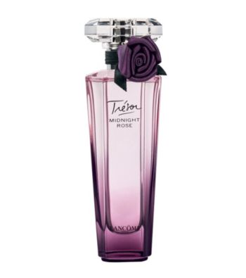 Lancome® TRESOR Midnight Rose Fragrance Collection