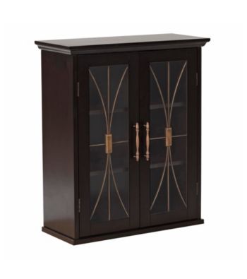 Elegant Home Fashions® Delaney 24x20.5