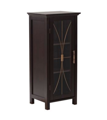 Elegant Home Fashions® Delaney 34x15