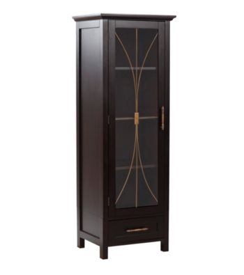 Elegant Home Fashions® Delaney 48.5x17