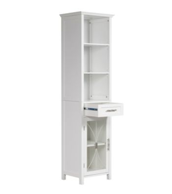 Elegant Home Fashions® Delaney 65x17