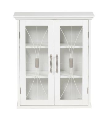 Elegant Home Fashions® Delaney 24x20.5