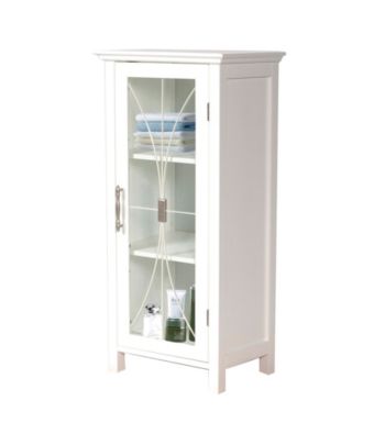 Elegant Home Fashions® Delaney 34x15