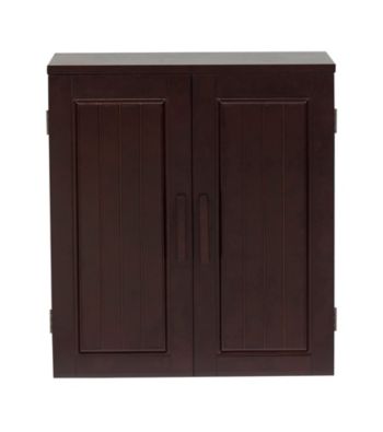 Elegant Home Fashions® Catalina 22.5x20
