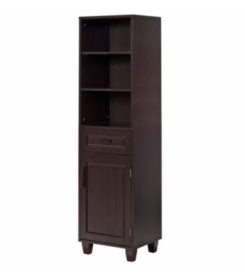 Elegant Home Fashions® Catalina 56x15